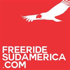 Freeride Sudamerica