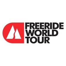 Freeride World Tour (FWT)