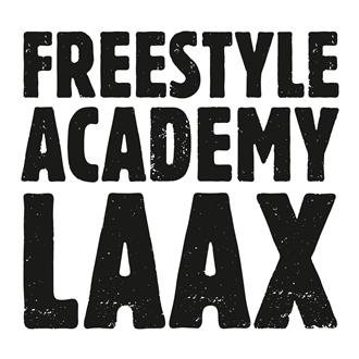 Freestyle Academy Laax