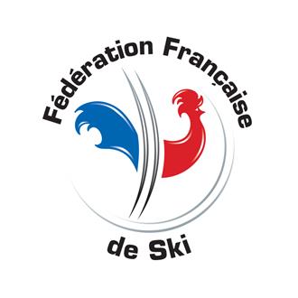 French Ski Federation (FFS)