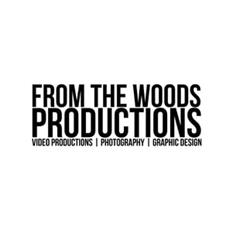 From the Woods Productions