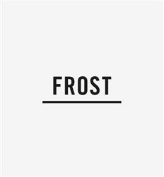 Frost Films