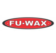 Fu Wax