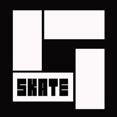 'G' Skate - Good Skatepark