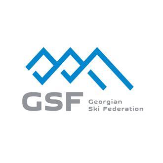 Georgian Ski Federation (GSF)