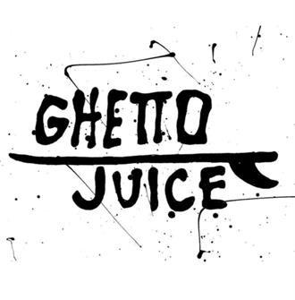 Ghetto Juice