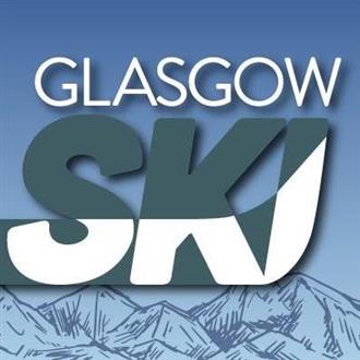 Glasgow Ski & Snowboard Centre