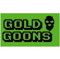 Gold Goons