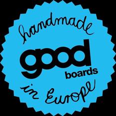 Goodboards
