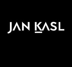 Jan Kasl