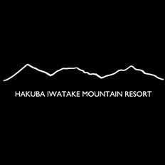 Hakuba Iwatake Ski Area