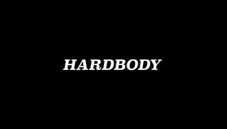 Hardbody Skateboards