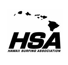 Hawaii Surfing Association (HSA)
