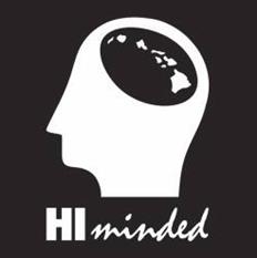 Hi Minded