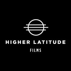 Higher Latitude Films
