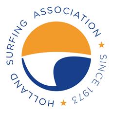 Holland Surfing Association (HSA)