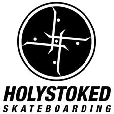 Holystoked Skatepark