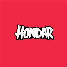 Hondar Skateboards