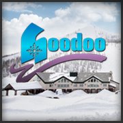Hoodoo Ski Area