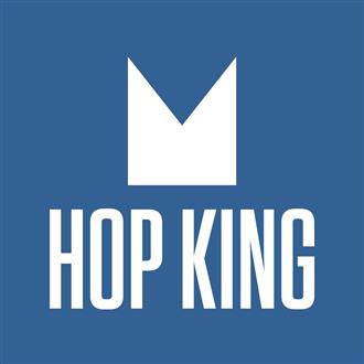 Hop Kingdom