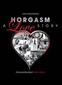 Horgasm: A Love Story