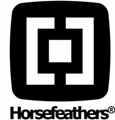 Horesfeathers® Store