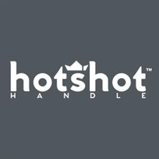 Hotshot Handle