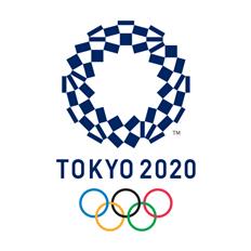 How will the world's skateboarders be decided for skateboarding's Tokyo 2020 debut?