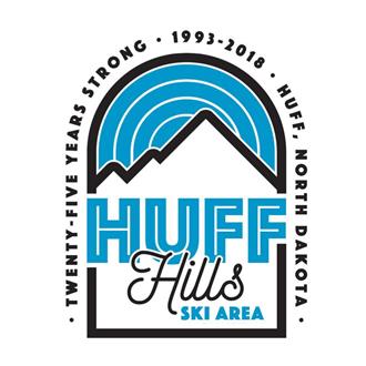 Huff Hills Ski Area