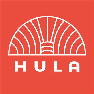 Hula Lakeside