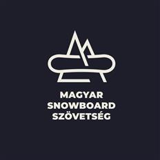 Hungarian Snowboard Association