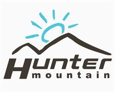 Hunter Mountain