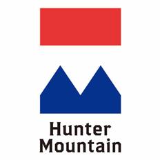 Hunter Mountain Shiobara