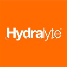 Hydralyte Sports Headstart Program