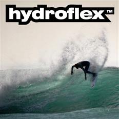 Hydroflex Surfboards