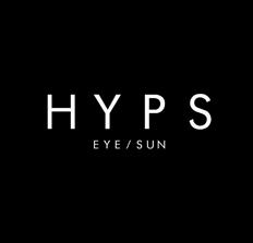 Hyps Eyewear