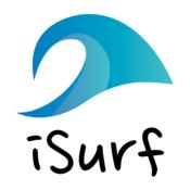 iSurf - Surfing News