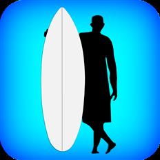 iSurfer - Surfing Coach