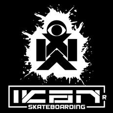 Ikon Skateboarding