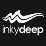 Inky Deep