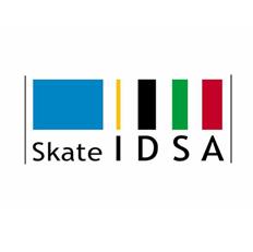 International Distance Skateboard Association - IDSA