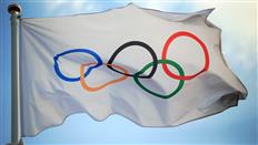 IOC and Tokyo 2020 Organising Committee announce postponement of Olympic Games Tokyo 2020