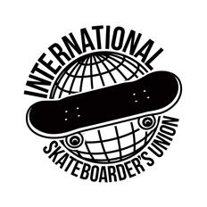 International Skateboarders Union (ISU)