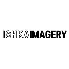 Ishka Imagery
