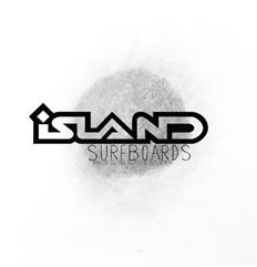 Island Surfboards