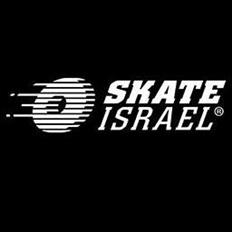 Israel Skateboard Association