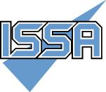 ISSA - International Slalom Skateboarding Association