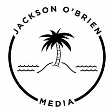 Jackson O'Brien Media
