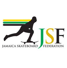 Jamaica Skateboard Federation