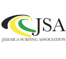 Jamaica Surfing Association (JSA)